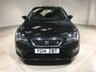 USED SEAT LEON 