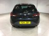 USED SEAT LEON 