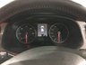 USED SEAT LEON 