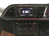 USED SEAT LEON 