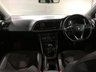 USED SEAT LEON 