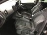 USED SEAT LEON 