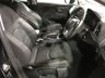 USED SEAT LEON 