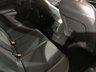 USED SEAT LEON 