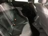 USED SEAT LEON 