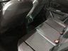 USED SEAT LEON 