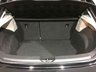 USED SEAT LEON 