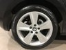 USED SEAT LEON 