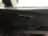USED SEAT LEON 
