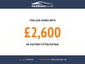 USED SEAT LEON 