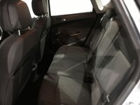 USED VAUXHALL ASTRA 