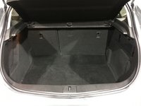 USED VAUXHALL ASTRA 