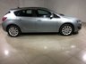 USED VAUXHALL ASTRA 