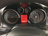 USED VAUXHALL ASTRA 
