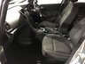 USED VAUXHALL ASTRA 
