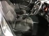 USED VAUXHALL ASTRA 