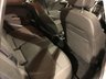 USED VAUXHALL ASTRA 