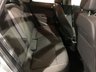 USED VAUXHALL ASTRA 