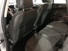 USED VAUXHALL ASTRA 