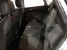 USED VAUXHALL ASTRA 