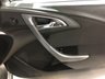 USED VAUXHALL ASTRA 