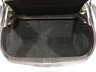 USED VAUXHALL ASTRA 