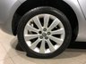 USED VAUXHALL ASTRA 
