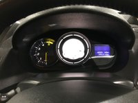 USED RENAULT MEGANE 