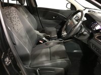 USED RENAULT MEGANE 