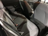 USED RENAULT MEGANE 