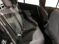 USED RENAULT MEGANE 
