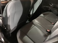 USED RENAULT MEGANE 