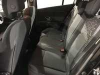 USED RENAULT MEGANE 