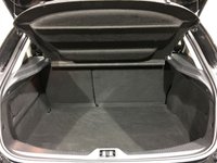 USED RENAULT MEGANE 