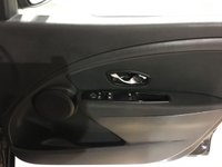 USED RENAULT MEGANE 