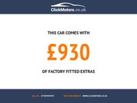 USED RENAULT MEGANE 