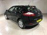 USED RENAULT MEGANE 