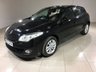 USED RENAULT MEGANE 