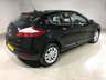 USED RENAULT MEGANE 
