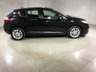 USED RENAULT MEGANE 