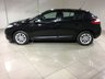 USED RENAULT MEGANE 
