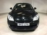USED RENAULT MEGANE 