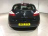 USED RENAULT MEGANE 