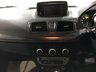 USED RENAULT MEGANE 