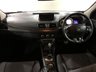 USED RENAULT MEGANE 