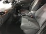 USED RENAULT MEGANE 