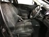 USED RENAULT MEGANE 
