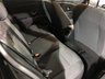USED RENAULT MEGANE 
