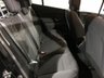 USED RENAULT MEGANE 