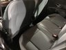 USED RENAULT MEGANE 